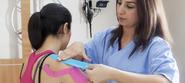 Four Legal Tips on Personal Injury | Law Offices of Cohn & Smith, P.A.
