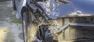 The Different Types of Car Accident Injuries