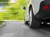 The Danger Of Daydreaming While You Drive