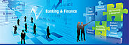Banking and Finance Industry Email List | Mailing Addresses Database