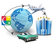 Travel and Tourism Email List | Travel Agents List | Mailing Addresses Database
