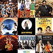 TamilGun Website 2020 Movies Download – Is it Legal ? Tamilgun Tamil, Telugu & Malayalam Dubbed Movies Download Site ...