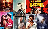 Khatrimaza 2020 Website – Khatrimazafull Download Bollywood & South Indian Movies – Is it a Legal website ? | Telegra...