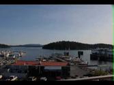 A Day In Friday Harbor
