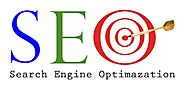 Best SEO Sites 2019 - Popular Search Engine Optimization Blogs & Sites
