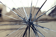 Windscreen Cracked? Repairing Might Not Be Safe Enough - Deans Auto Glass