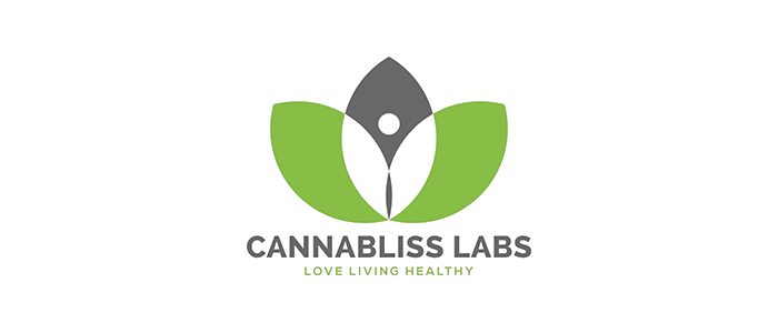 CannaBliss Labs Reviews | A Listly List