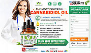 Cannabliss Labs CBD Hemp Oil Review,Benifits- Does this ingredients works? - cannabliss-cmd-oil.over-blog.com