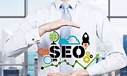 Best Affordable Search Engine Optimization (SEO) Company in India