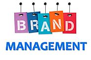 Brand Management Company in India - (+91)-7827831322 – SEO India Higherup