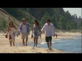 THE OFFICIAL HOLLAND, MICHIGAN VIDEO