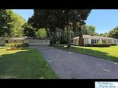 1690 Virginia Pl, Holland, MI 49423
