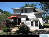 184 East 26th St, Holland, MI 49423
