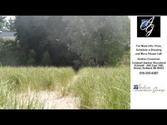 114 North Lakeshore Dr, Holland, MI Presented by Andrea Crossman.