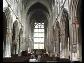 Bath bus tour 1