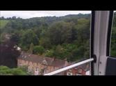 Heights of Abraham - Matlock Bath