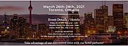 Benefits of attending the aesthetic expo event – The Canadian Aesthetics Expo