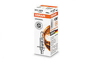 Osram ® | Original Line | Standard H1 glödlampa | Lumendaylight.se