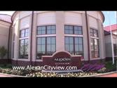 Alexan CityView | Bayonne NJ Apartments | Trammell Crow Residential