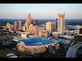 About Charlotte NC, Things to do in Charlotte North Carolina, Charlotte Neighborhoods
