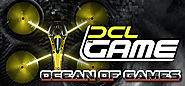 DCL The Game CODEX Free Download | Ocean Of Games