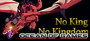 No King No Kingdom PLAZA Free Download | Ocean Of Games
