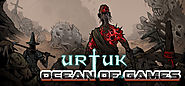 Urtuk The Desolation Early Access Free Download | Ocean Of Games