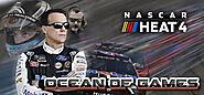 NASCAR Heat 4 Gold Edition CODEX Free Download | Ocean Of Games