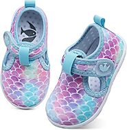 Baby Girl & Infant Shoes Online : Boots, Slippers & Sneakers at Ubuy Sweden