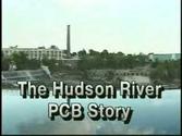 The Hudson River PCB Story