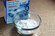 Bicarbonato di sodio: quando utilizzarlo e come farlo nel modo giusto | superEva
