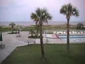 Days Inn And Suites - Jekyll Island, GA