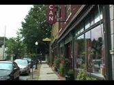 Visit Uptown Kingston NY, Hudson Valley, VISIT vortex