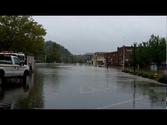 Rondout Waterfront Kingston, NY