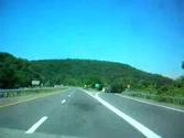 US 209 - Kingston, NY