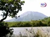 Ometepe Island in Nicaragua a Tourist Attraction