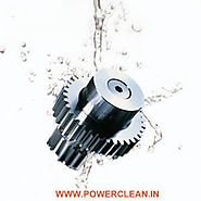 Ultrasonic Cleaner | Ultrasonic Cleaning Chemicals | Ultrasonic Cleaning Equipment | POWER CLEAN