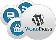 work from anywhere wordpress jobs | wordpress freelance jobs