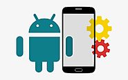 mobile development technologies | iphone app development services