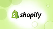 shopify designer | shopify store design