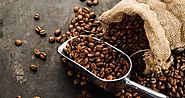 best arabica coffee beans | arabica coffee brands