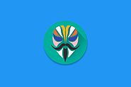 How to Install And Use Magisk on Android - Geeknous