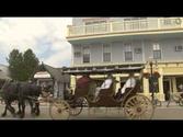 Best of the Midwest | Mackinac Island, Michigan