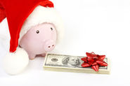 Small Business Owners: Make This Christmas Season Your Best Ever!