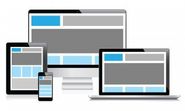 3 Reasons Responsive Web Design Is Beneficial For Your Business