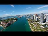 Miami, Florida Travel Guide - Must-See Attractions