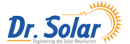 Solar Power Inverter manufacturers in Bangalore| Dr Solar