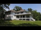 Maine Real Estate - 1 Chimes Lane, Boothbay Harbor, ME