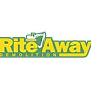 Rite Away Demolition News | demolition melbourne