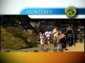 Monterey, CA